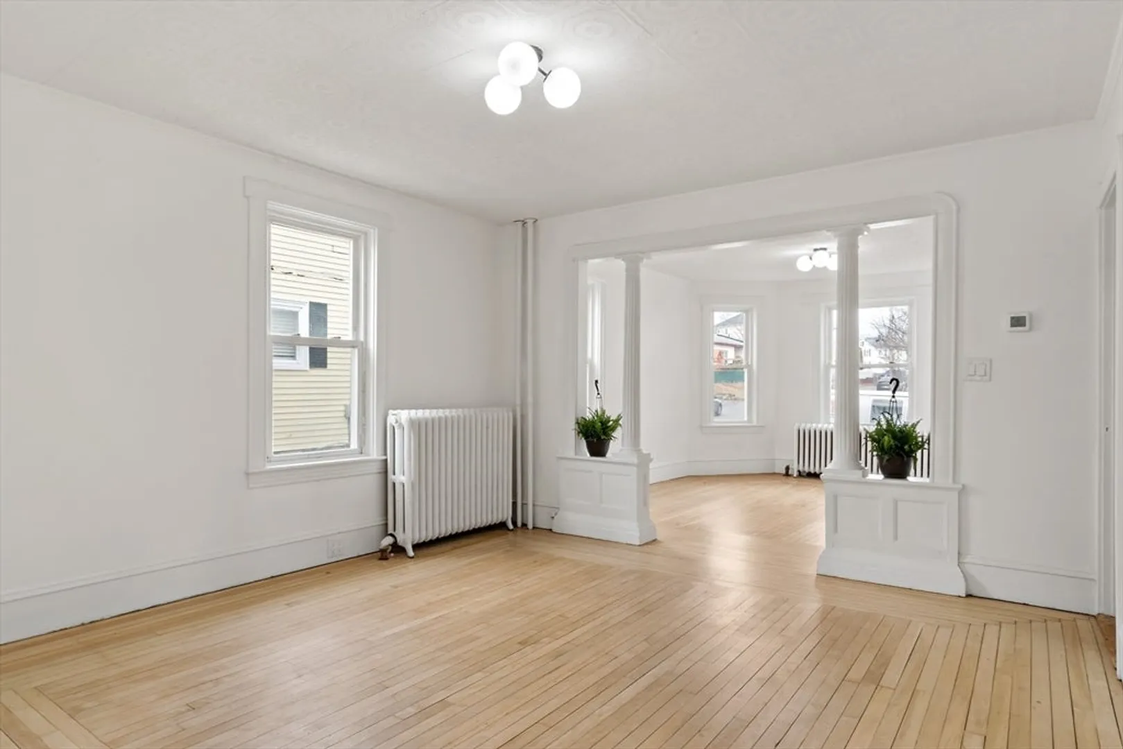 193 Jepson St Photo 8