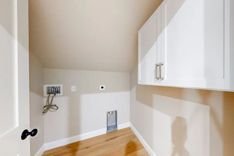 36 Orient Ave #2 Photo 30