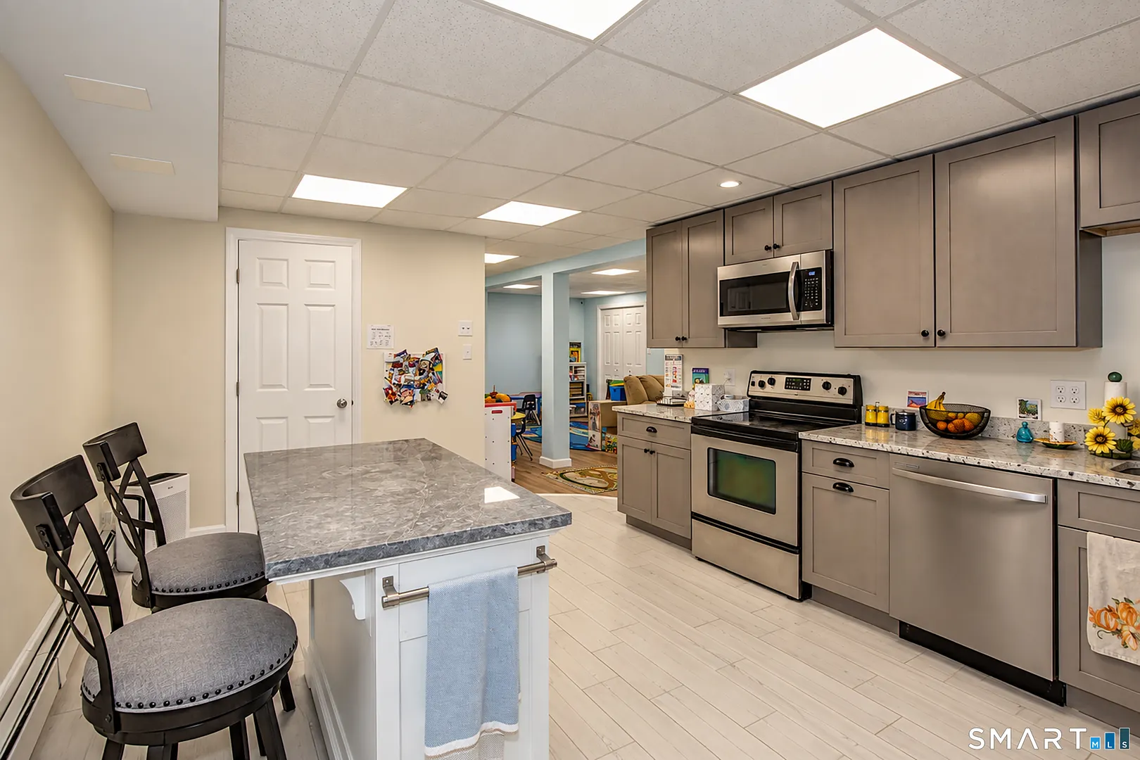 146 Long Hill Road Photo 22