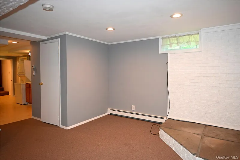 16 Greenridge Court Photo 20