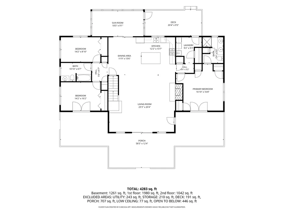 354 Woodmere Rd Photo 53
