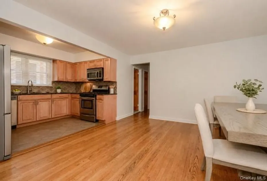 1183 Neill Avenue Photo 21