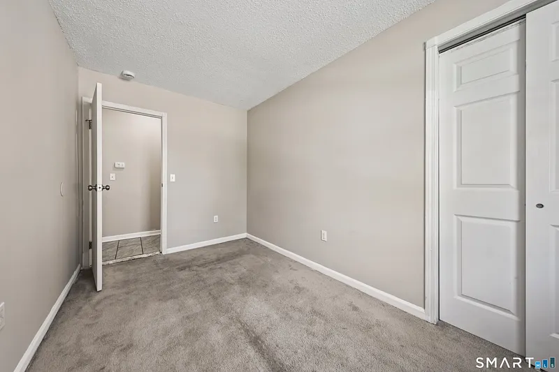 19 Hawkins Street #1 Photo 8