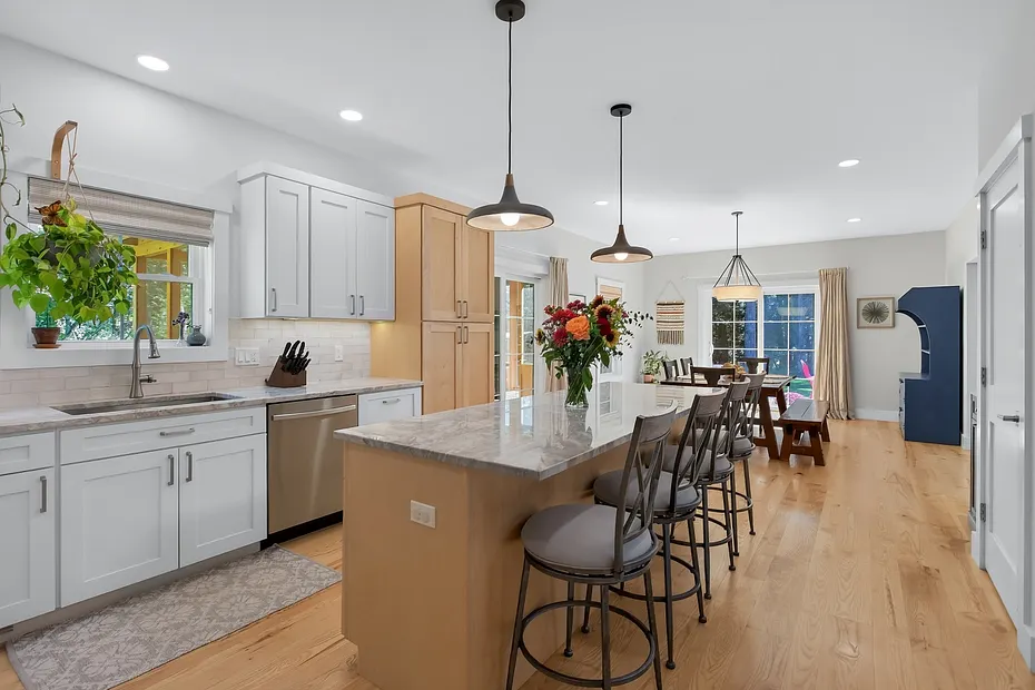 9 Terra Ferma Dr Photo 7
