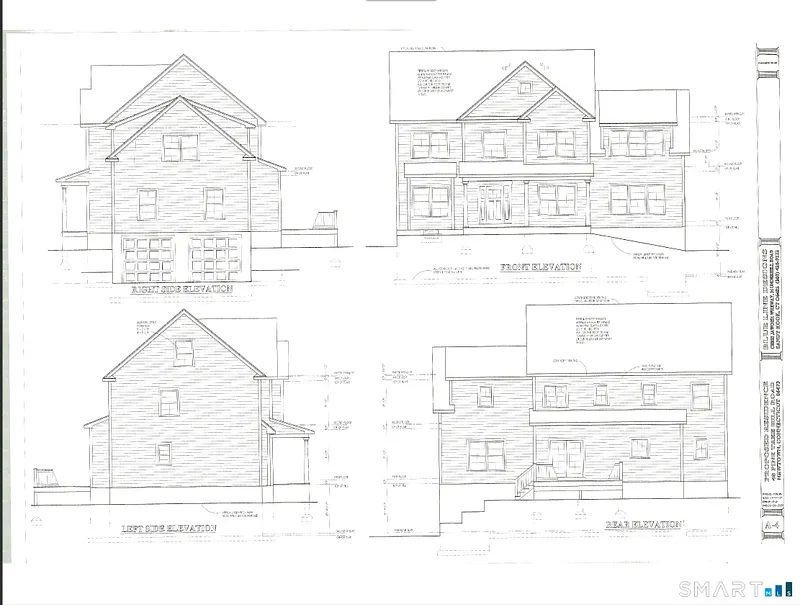 81 Far View Drive Photo 1