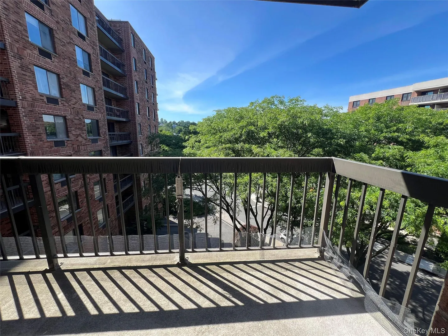 50 Columbus Avenue  #603 Photo 8