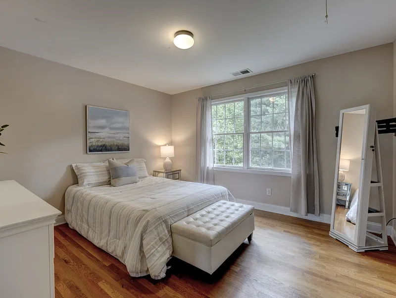 3 Quarterhorse Drive Photo 30