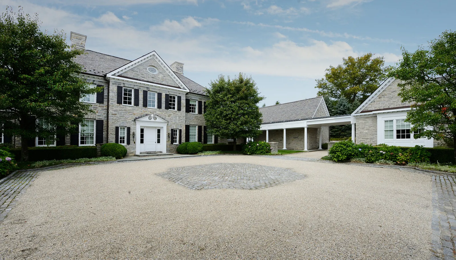 Image 18