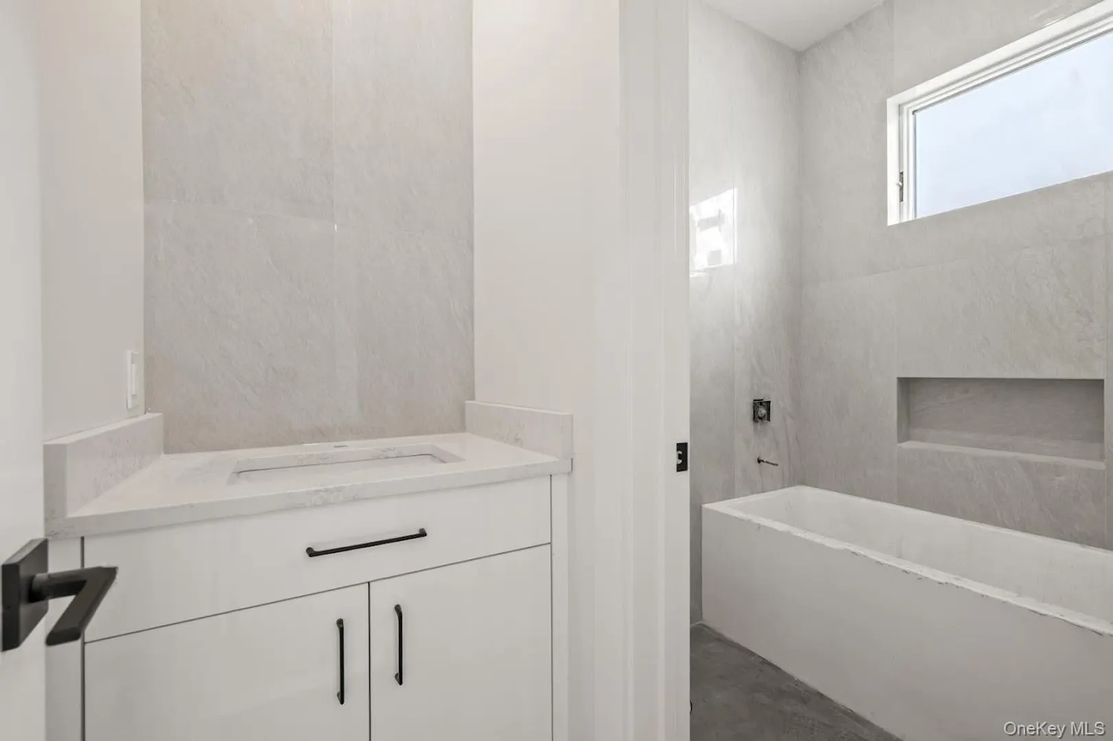 35 Prospect Street  #111 Photo 24
