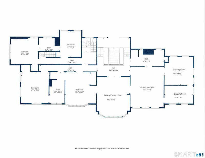 1056 Whitney Avenue Photo 40
