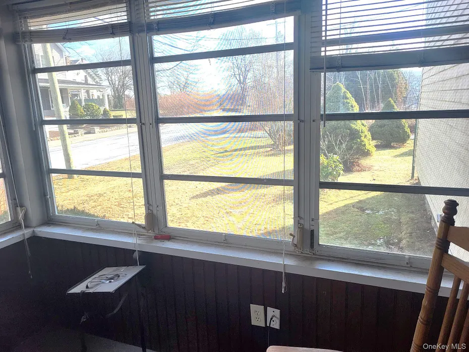 7 Hambletonian Avenue Photo 20