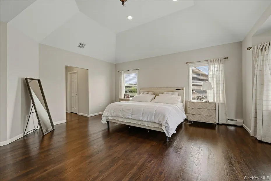 51 Meriwether Trail Photo 24