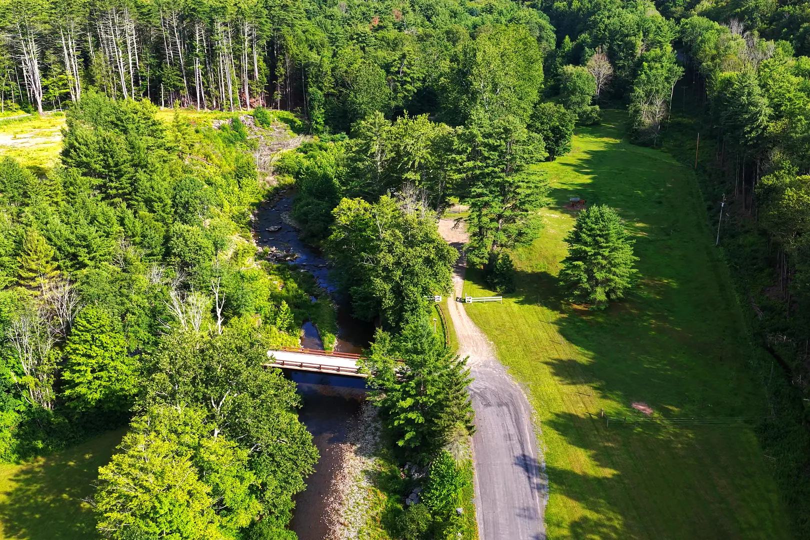 390 Erpf Road Photo 42