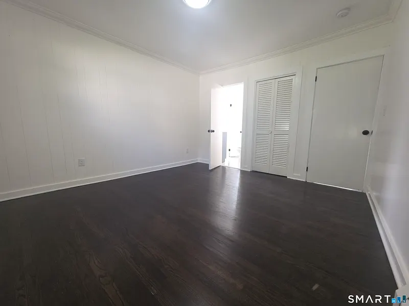 68 Wetmore Avenue  #1 Photo 16