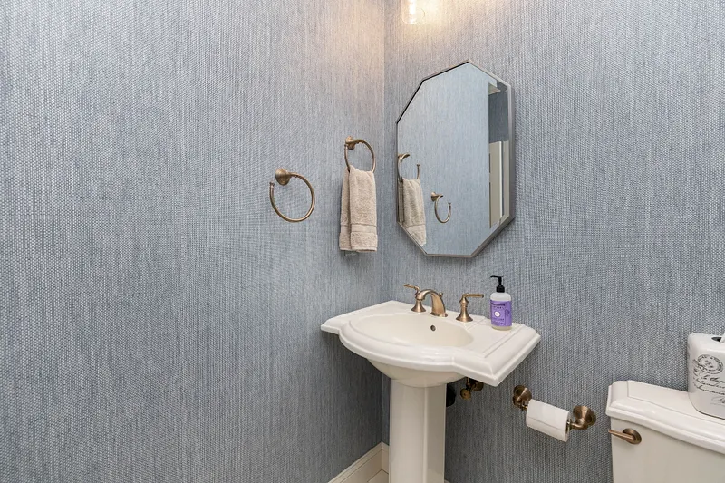 14 Billingsgate Drive #14 Photo 18