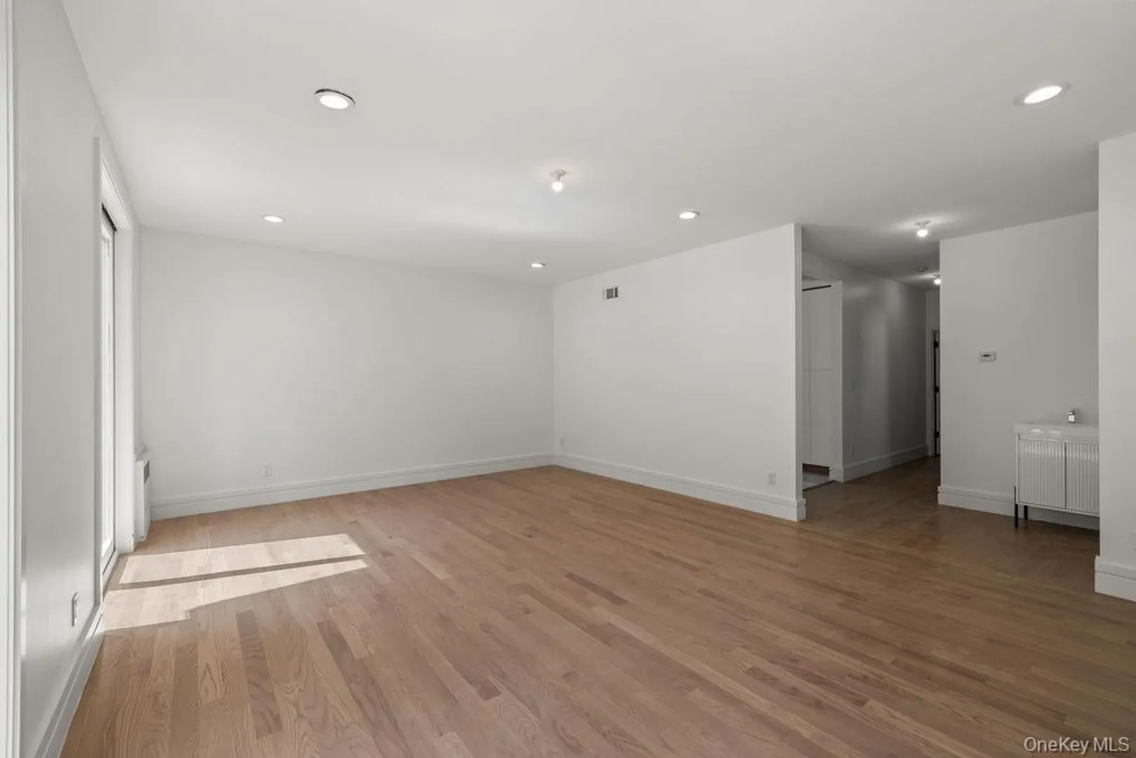 111 S Lake Street  #101 Photo 14