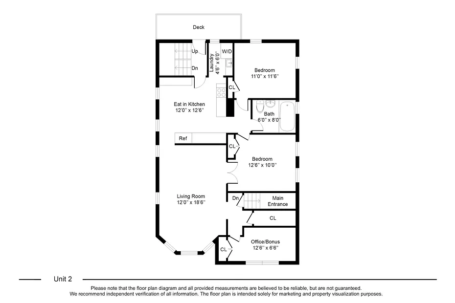 124 Pelham Street Photo 22