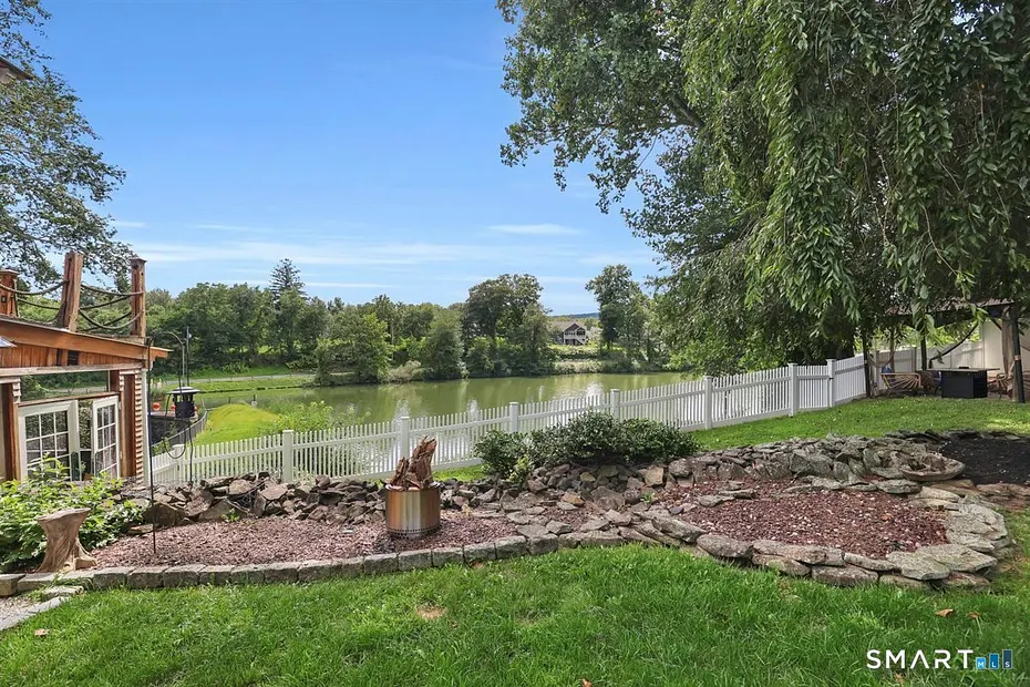 157 Baileyville Road Photo 12