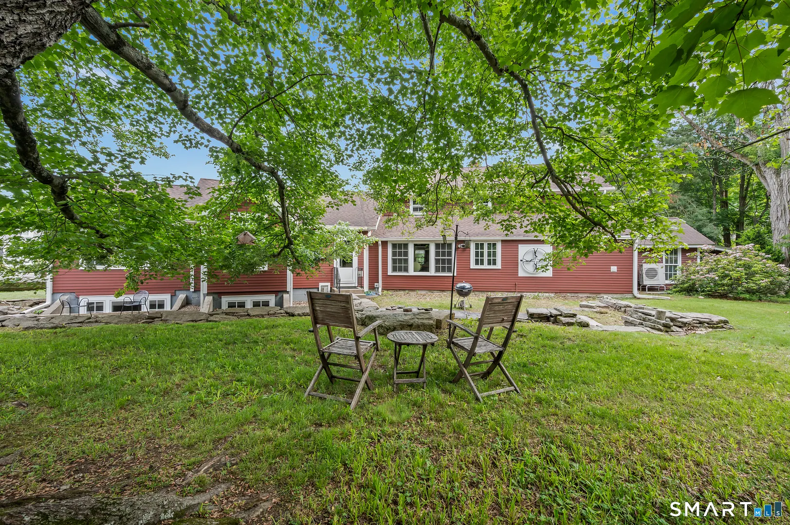 539 Hopewell Road Photo 35