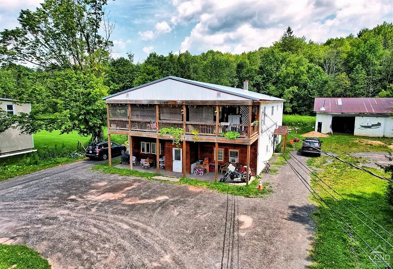 41 County Road 40 Photo 6