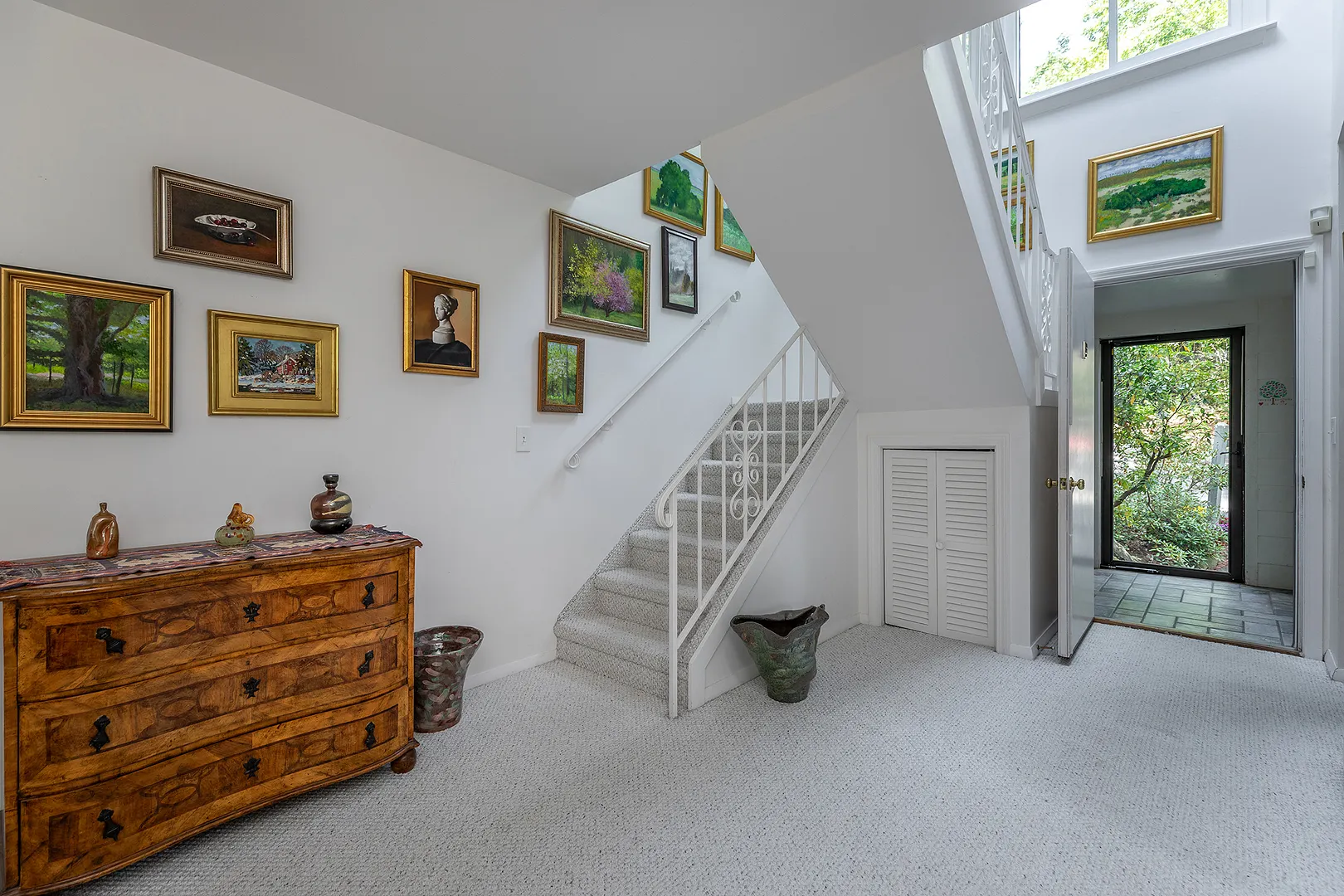 96 Woodside Circle #96 Photo 17