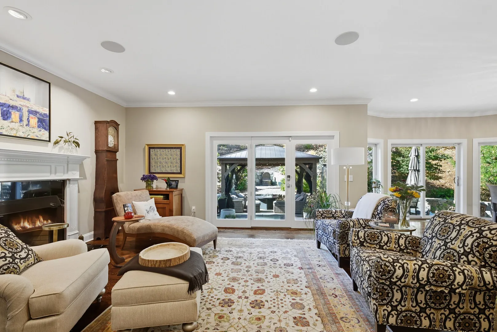 117 Alberts Hill Road Photo 28