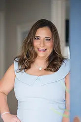 Tammy Tinnerello