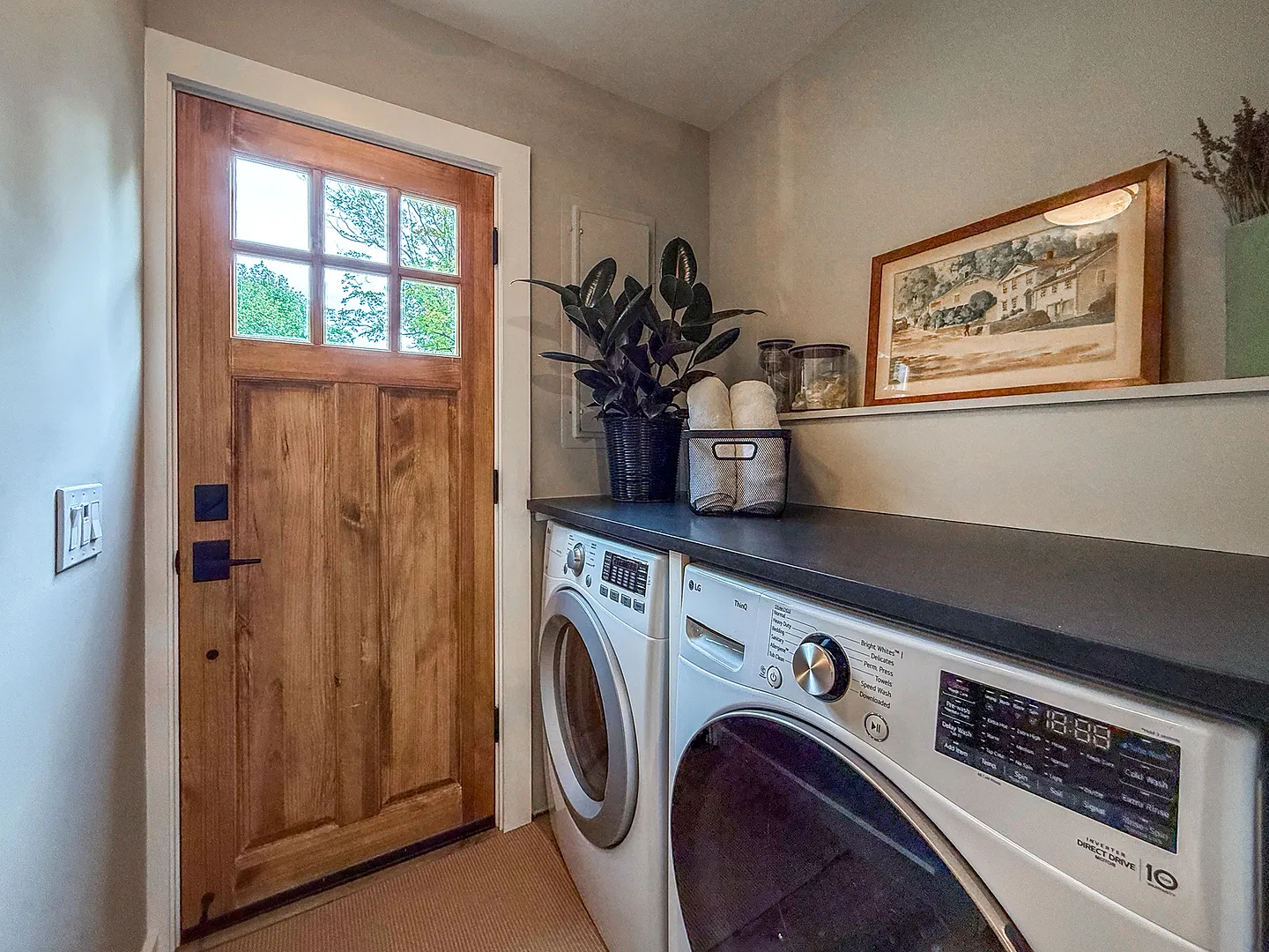 73 Dublin Road Photo 26