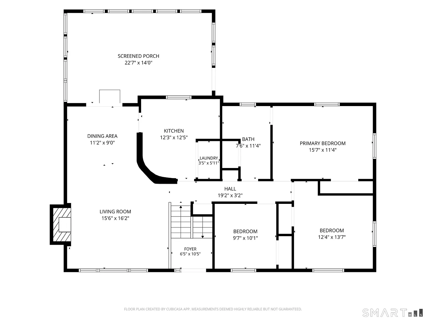 15 Driftwood Lane Photo 33