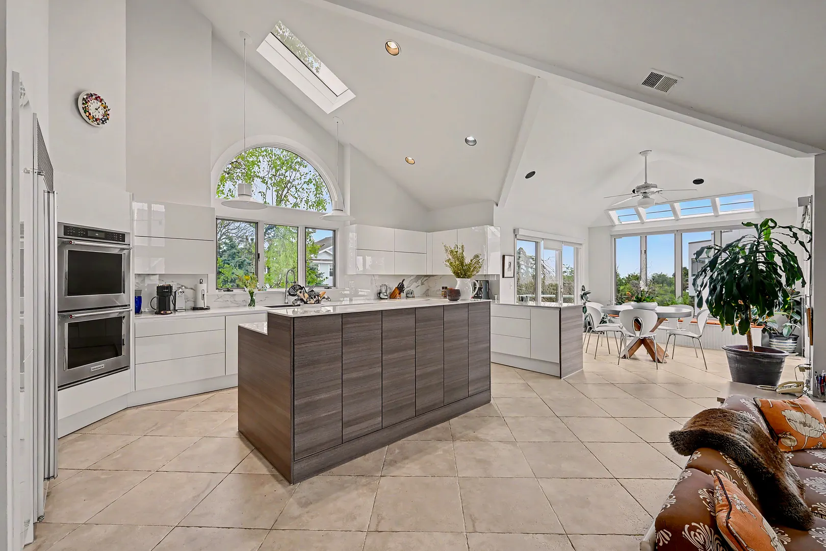 18 Sea Spray Road, Saugatuck Island, Westport Photo 11