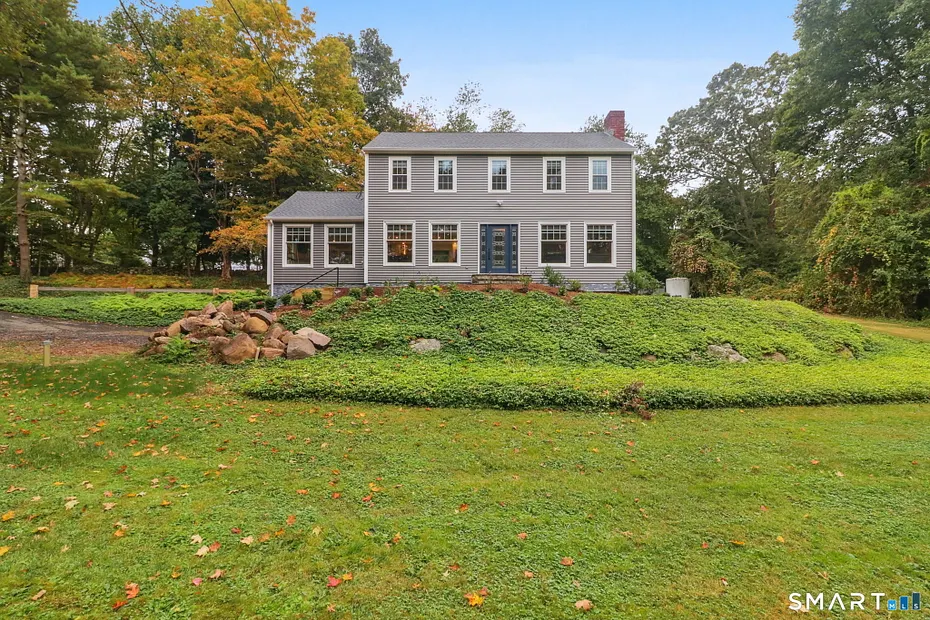 60 Little Meadow Road Photo 1