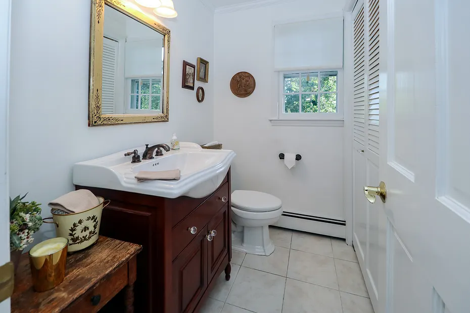 175 Fairmount Terrace Photo 17