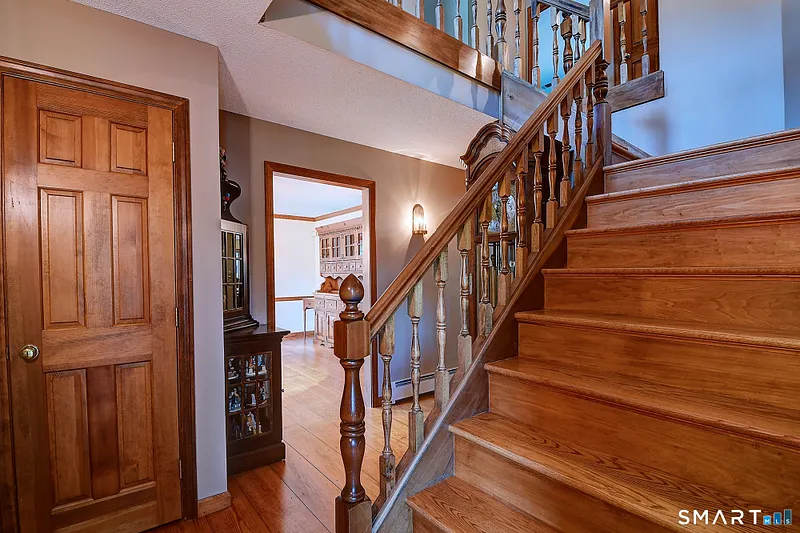 6 Smithbrook Terrace Photo 22
