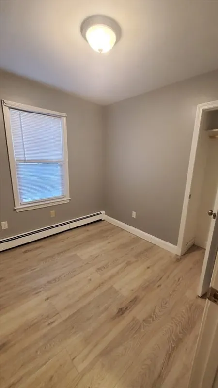 48 Porter Street #2 Photo 6
