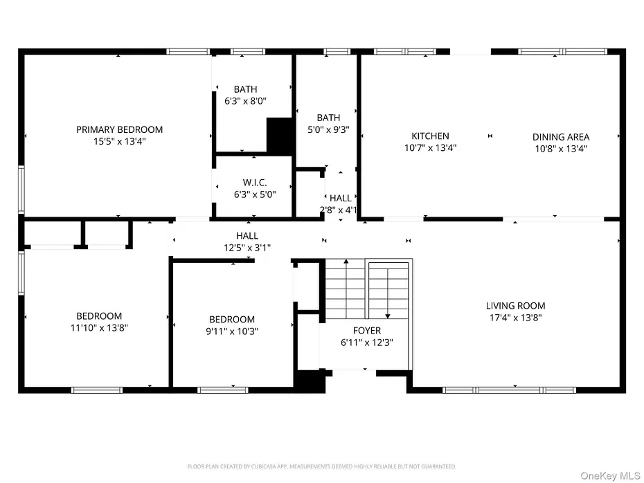 24 Gerke Avenue Photo 27