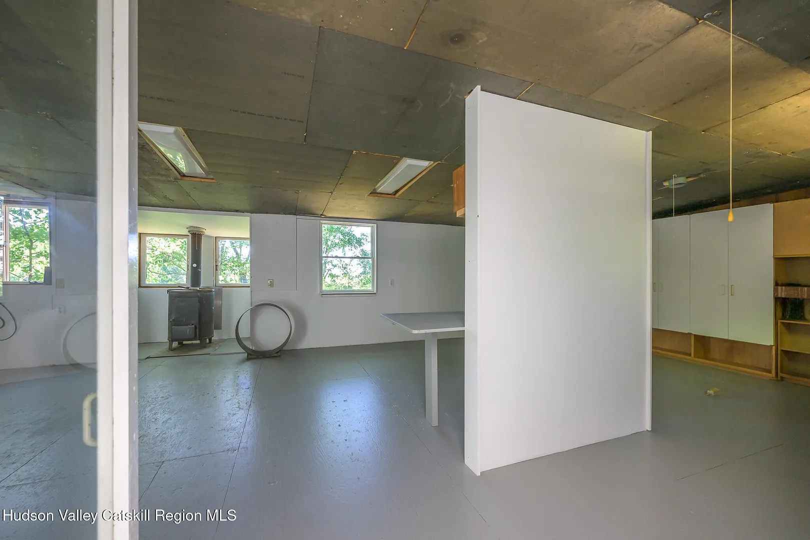 158 Knapp-carpenter Road Photo 39