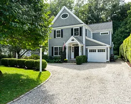 14 Edgerton Street