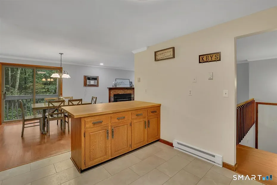62 South Stonybrook Drive Photo 11