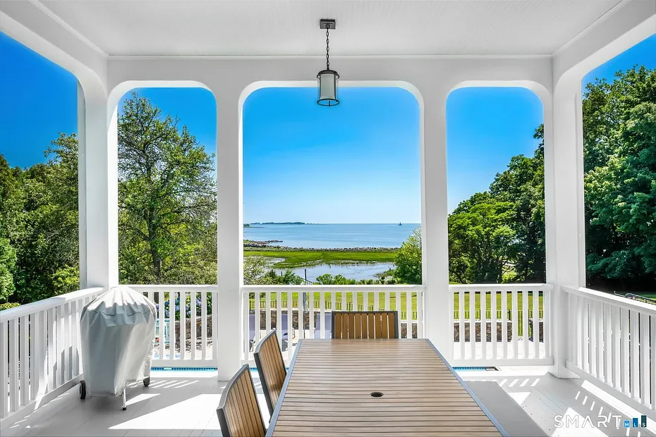 155 Long Neck Point Road Photo 29