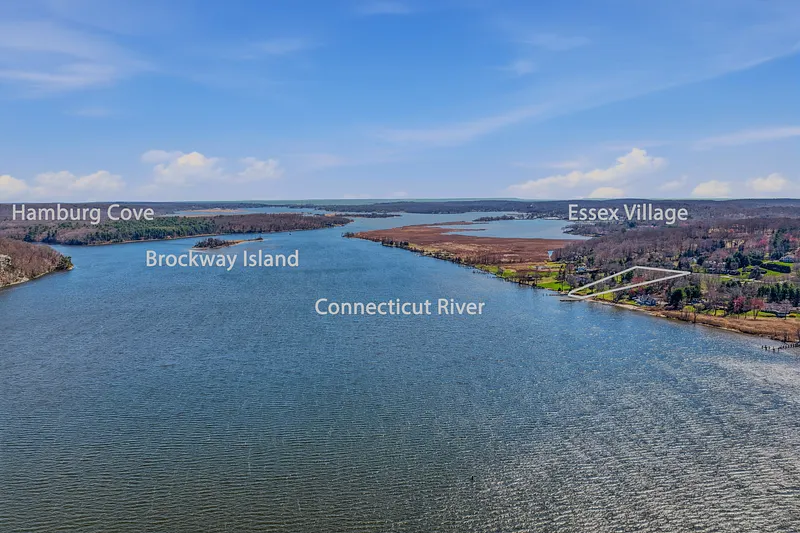 175 River Road Photo 19
