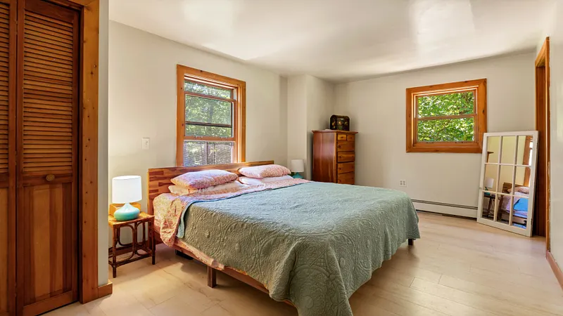 410 Long Bow Ln Photo 17