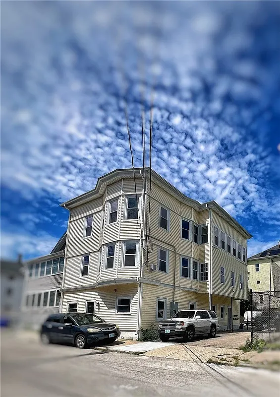 237 Cowden Street Photo 38