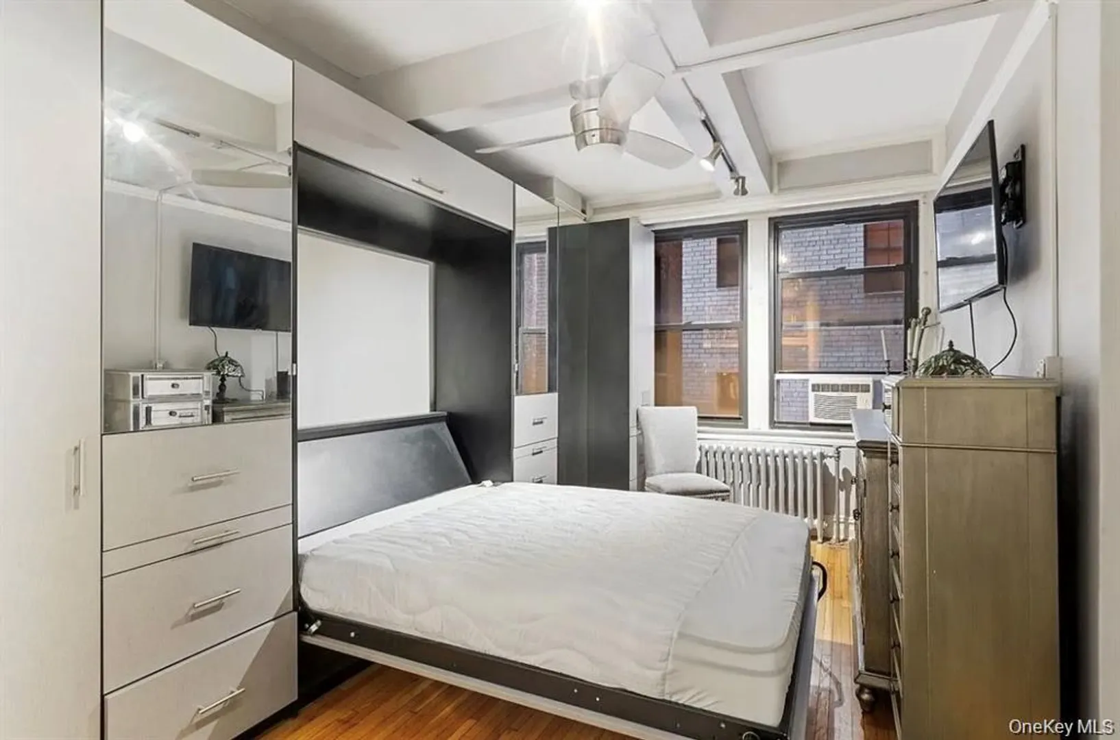 457 W 57th Street  #308 Photo 1