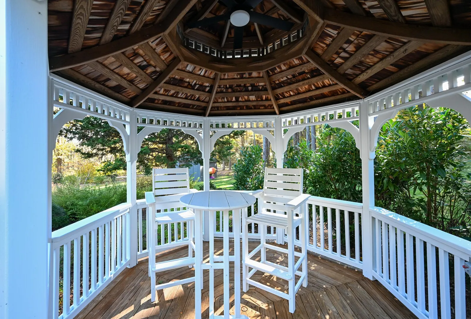 117 Alberts Hill Road Photo 12