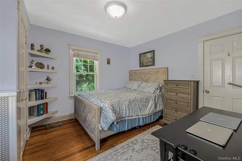 206 Midland Avenue Photo 15