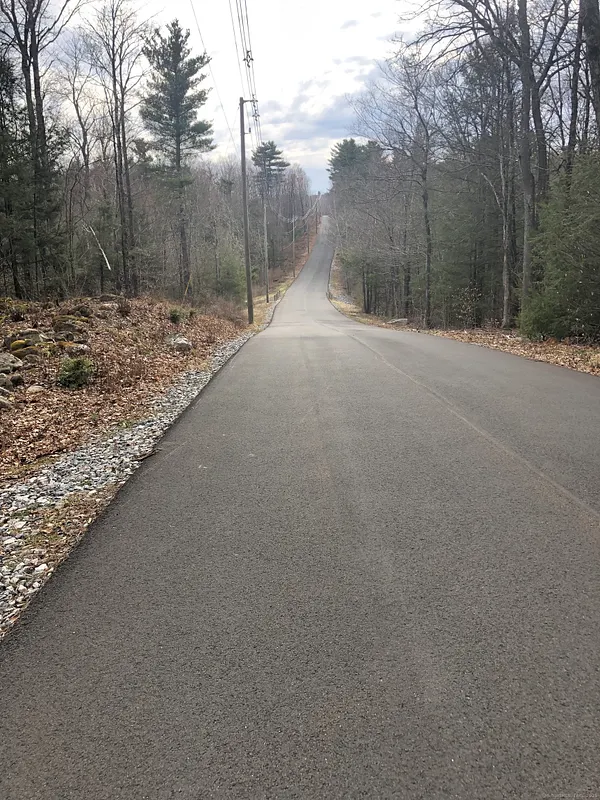 Winsted - Norfolk Road Photo 1