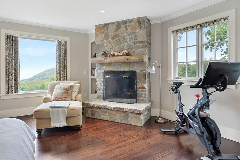 470 Harrington Drive Photo 37