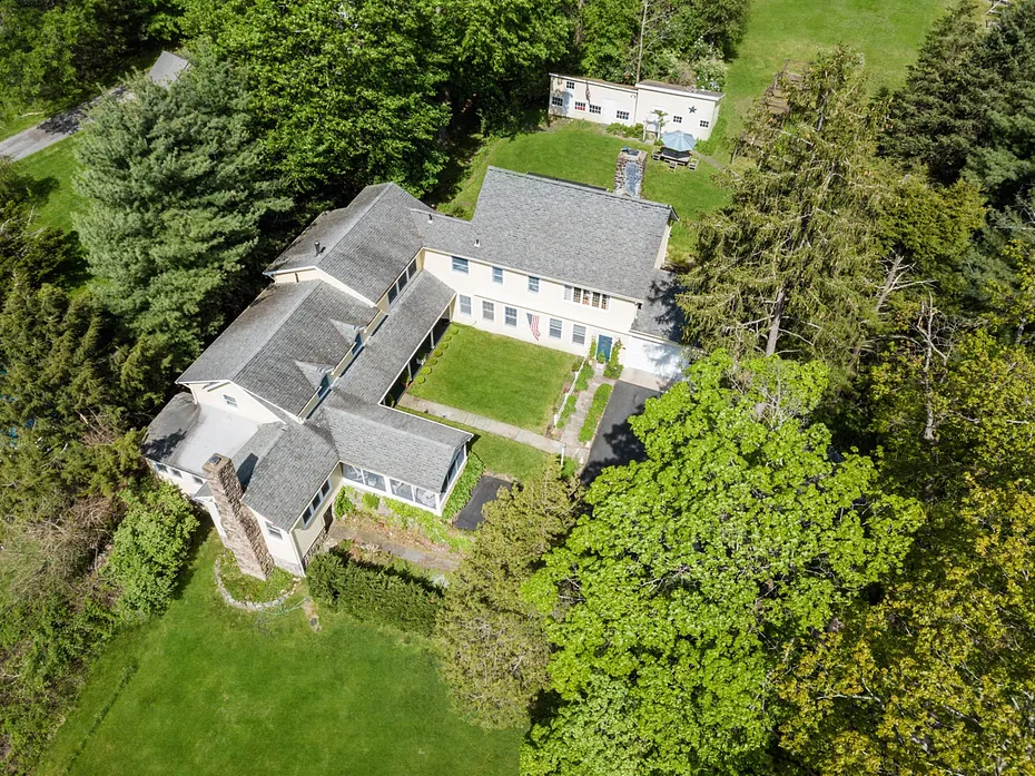 147 Smith Clove Road Photo 1