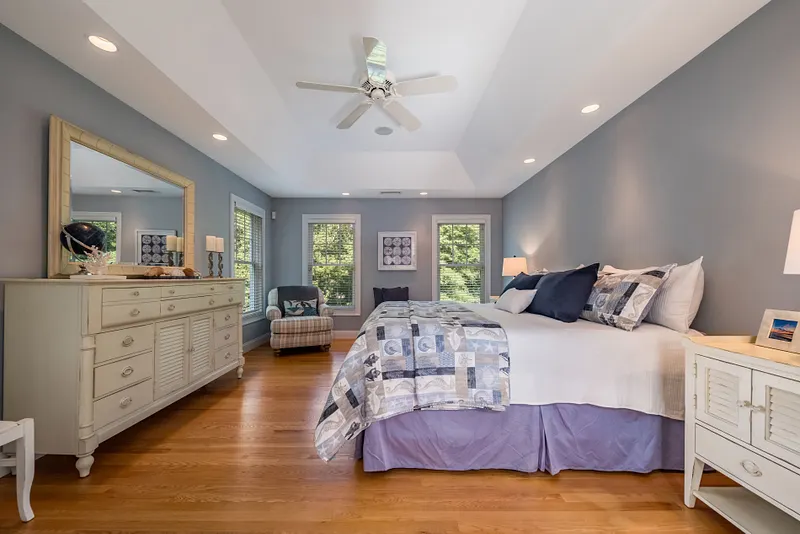 6 Whippletree Lane Photo 30