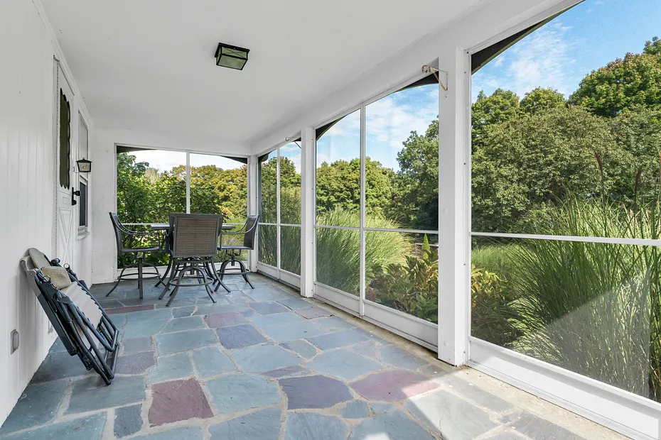 1085 Dunbar Hill Road Photo 26